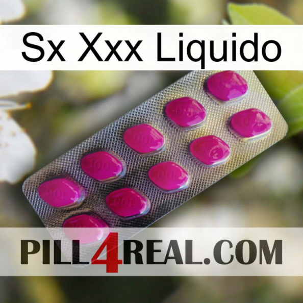 Sx Xxx Liquid 09.jpg